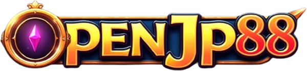 Website Logo